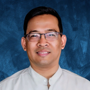 Edrada Carlo Enrique-Freelancer in Marikina,Philippines