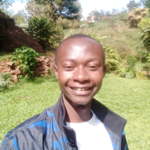 Abihud Ochieng-Freelancer in Nairobi,Kenya