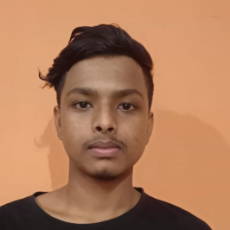 Jhalak Dutta-Freelancer in Silchar,India