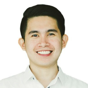 Glen Thomas Gayanilo-Freelancer in Cagayan de Oro City,Philippines