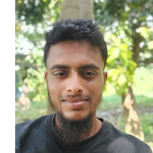Sabbir Hossain-Freelancer in Gāzipur,Bangladesh
