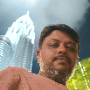 Sabeeth Kumar-Freelancer in Singapore,Singapore