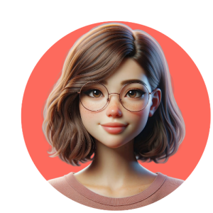 Anam Noureen-Freelancer in Sargodha,Pakistan