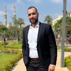 Amr Akram-Freelancer in Cairo,Egypt