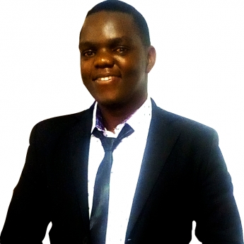 Abiud Ekidon-Freelancer in Nairobi,Kenya