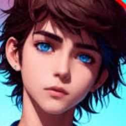 Hriday-Freelancer in Dhaka,Bangladesh