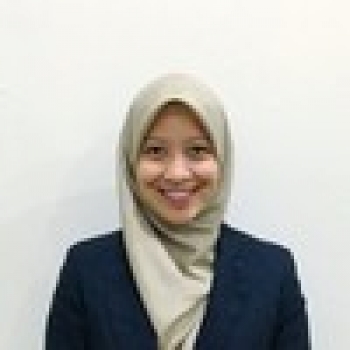 Nur Farhana Binti Farid Rizal-Freelancer in Selangor, Malaysia,Malaysia