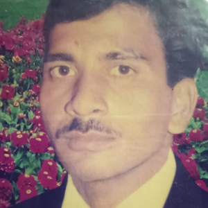 Arun kumar pandey-Freelancer in Goshainganj,India