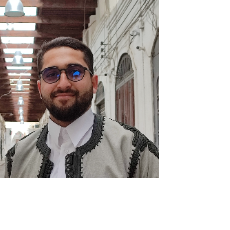 Suhaib Fadl-Freelancer in Tripoli,Libya