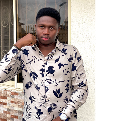 Alex Lawal-Freelancer in Lagos,Nigeria