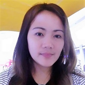 Rowena Deguzman-Freelancer in Pasig City,Philippines