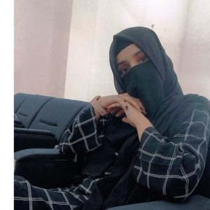 Mafia Riaz-Freelancer in Sialkot,Pakistan