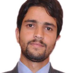 Rameez Majid-Freelancer in Delhi,India