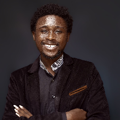 Emmanuel Fajuyigbe-Freelancer in Lagos,Nigeria