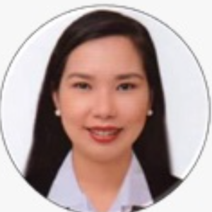 Rose Anne Victorino-Freelancer in Manila,Philippines
