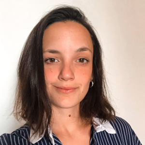 Paula Pintener Cicchetti-Freelancer in Valencia,Spain