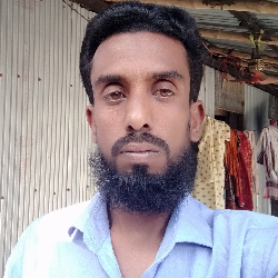 Maruf Ali-Freelancer in Dhaka,Bangladesh