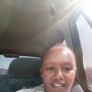 Lucy Gitau-Freelancer in Kajiado,Kenya