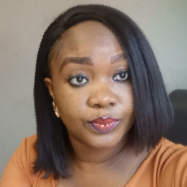 Emily Ehiguese-Freelancer in Lagos,Nigeria