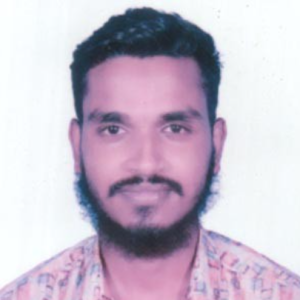 Md.Shahriar Hossain-Freelancer in Barishal,Bangladesh