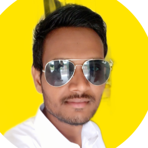 Ajay Gohil-Freelancer in Ahmedabad,India