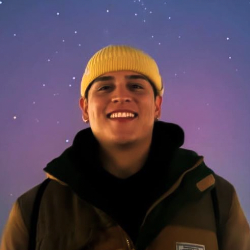 Gabriel Silva-Freelancer in ,New Zealand