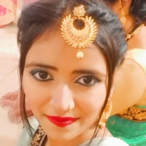 Zuberia Begum-Freelancer in Hyderabad,India