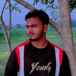Shahdat Iftekhar-Freelancer in Rajshahi,Bangladesh