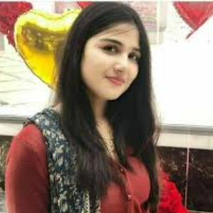 G.D MARYAM ZAMAN-Freelancer in LAHORE CANTT PAKISTAN,Pakistan