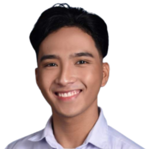 Ronan James Flores-Freelancer in Cabuyao Laguna Philippines,Philippines