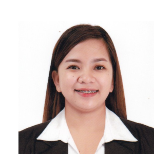 Cyril Winsheil Pilar-Freelancer in Catanauan,Philippines