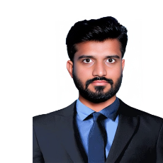 Muhammad Ahmad-Freelancer in Multan,Pakistan