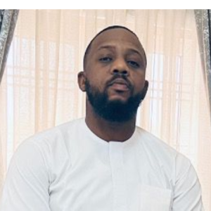 Bill Osita-Freelancer in Abuja,Nigeria