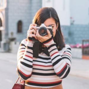 Megha Singh-Freelancer in New Delhi,India