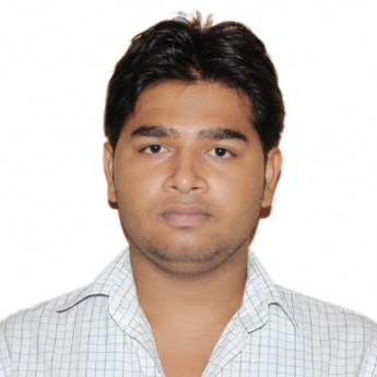 Sanjeev Singh-Freelancer in New Delhi,India