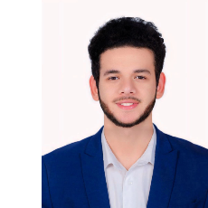 Mohamed Ali-Freelancer in Cairo,Egypt