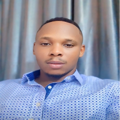 Tobechukwu Igbokwe-Freelancer in Lagos,Nigeria