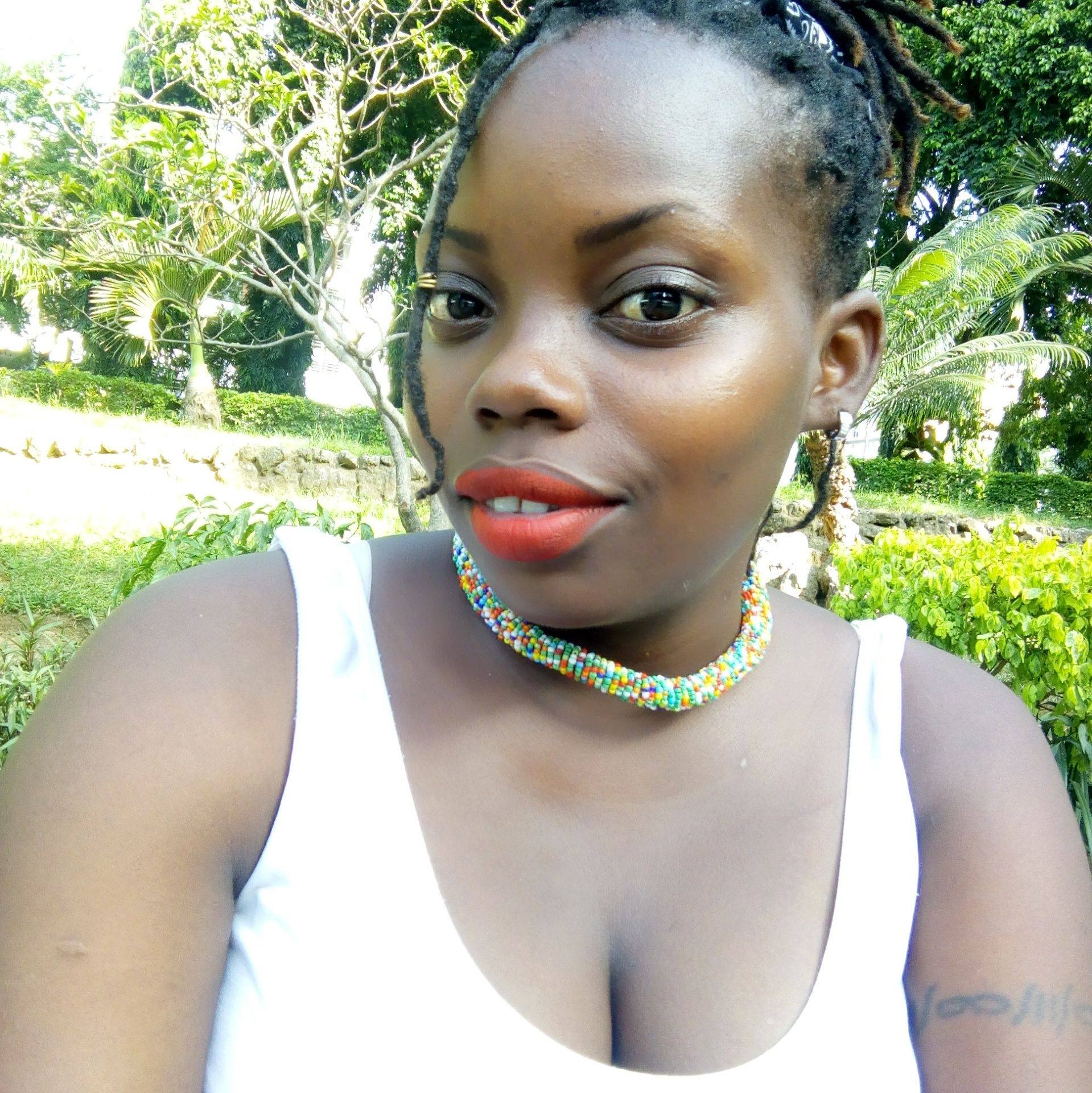 Joy Apudo-Freelancer in Mombasa,Kenya