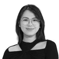 Linh Nguyen Thuy-Freelancer in Ho Chi Minh City,Vietnam