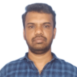 Yasar Arabath Hameed-Freelancer in Tuticorin,India