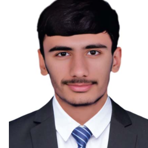 Muhammad Arsalan-Freelancer in Islamabad,Pakistan