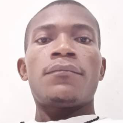 Christian-Freelancer in Enugu,Nigeria