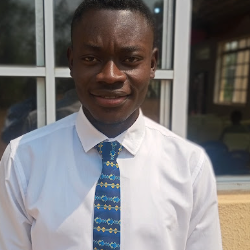 Adekola Adediwura-Freelancer in Lagos,Nigeria