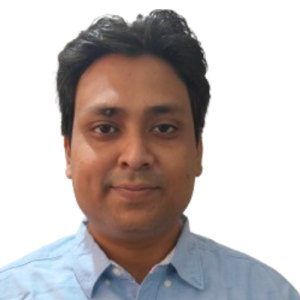 Rahul Sukralia-Freelancer in Noida,India