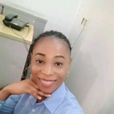 Agu Juliet Chidalu-Freelancer in Anambra,Nigeria