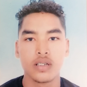 Med Bkr-Freelancer in Erachidia,Morocco