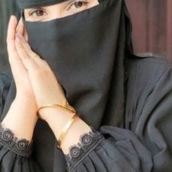 Shaista Shabbir-Freelancer in Hyderabad,India