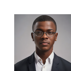 Shakir Bakare-Freelancer in Lagos,Nigeria