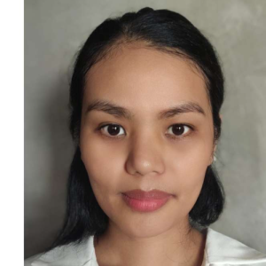 Marjorie De Los Santos-Freelancer in Tabuk City,Philippines