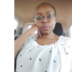 Nancy Kirui-Freelancer in Nairobi,Kenya